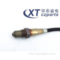 Auto Oxygen Sensor A6 2.4 078906265M for Audi